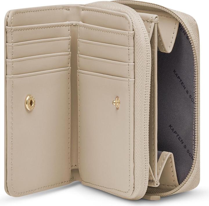 Produktbild Kapten & Son Bergen Pro Cord Wallet
