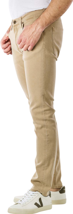 Image du produit Lee Luke (W29/L34)