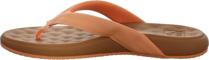 Immagine prodotto Reef Cuscino Melody Canyon (38.5)