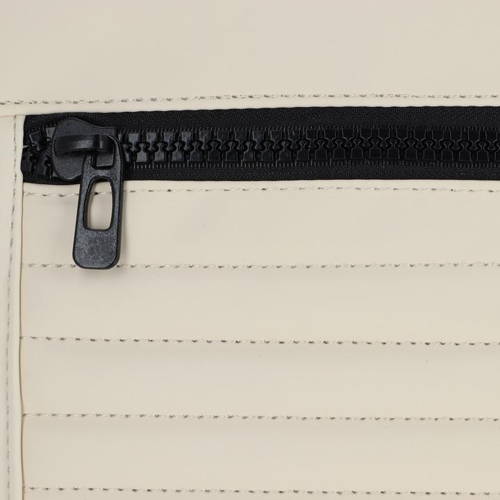 Produktbild Bench Rucksack Hydro No-Roll-Top (12 l)