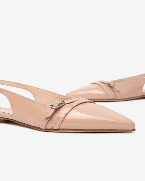 Actual product image Nero Giardini Pumps (39)
