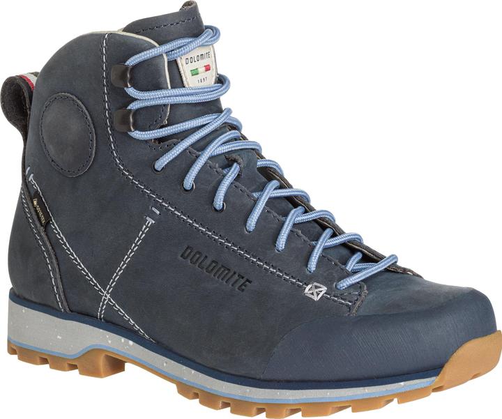 Dolomite 54 High FG Evo GORE-TEX (38)