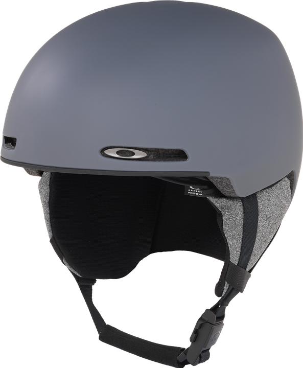 Immagine prodotto Oakley MOD 1 (S)