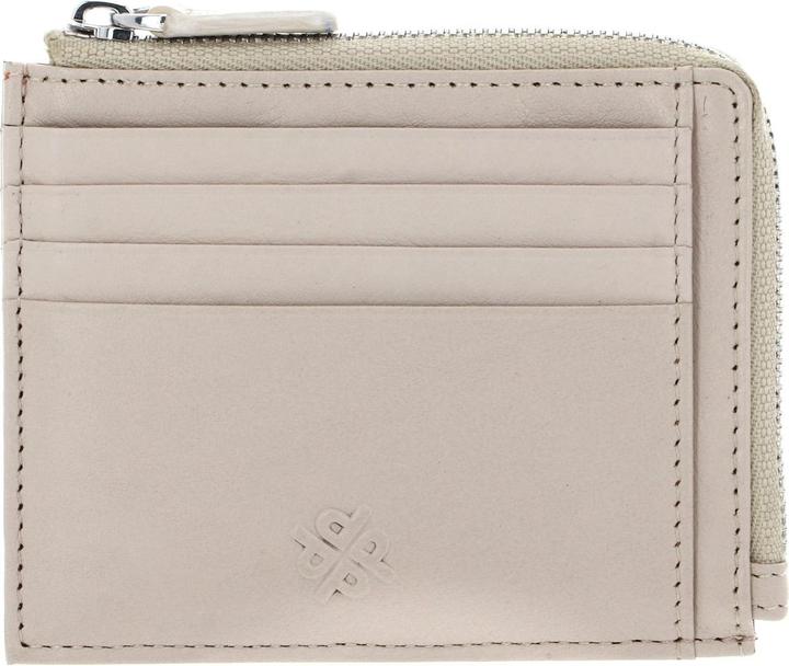 Image du produit Picard Bali 1 Card Holder