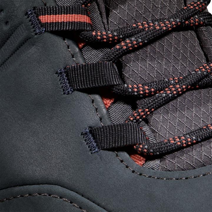 Produktbild Mammut Nova IV Low GTX Women (38)