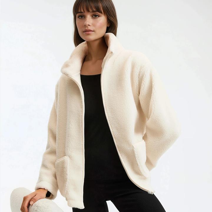 Produktbild La Redoute Collections Hausjacke (S)