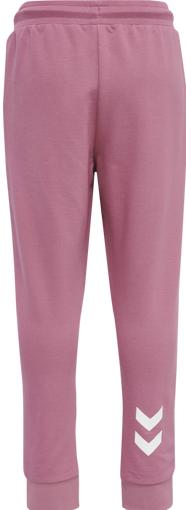 Produktbild hummel Venti Tracksuit (176)