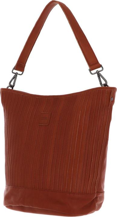 Produktbild FredsBruder Vertical Hobo