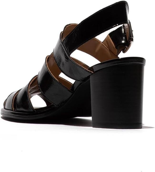 Actual product image Fly London Dames Sandaal (40)