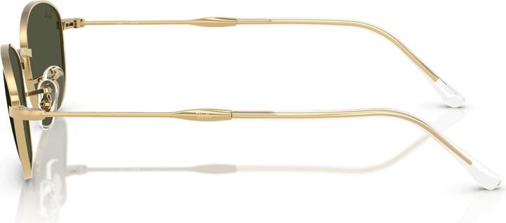 Immagine prodotto Ray Ban RB3749