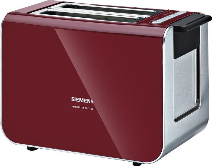 Immagine prodotto Siemens Tt86104