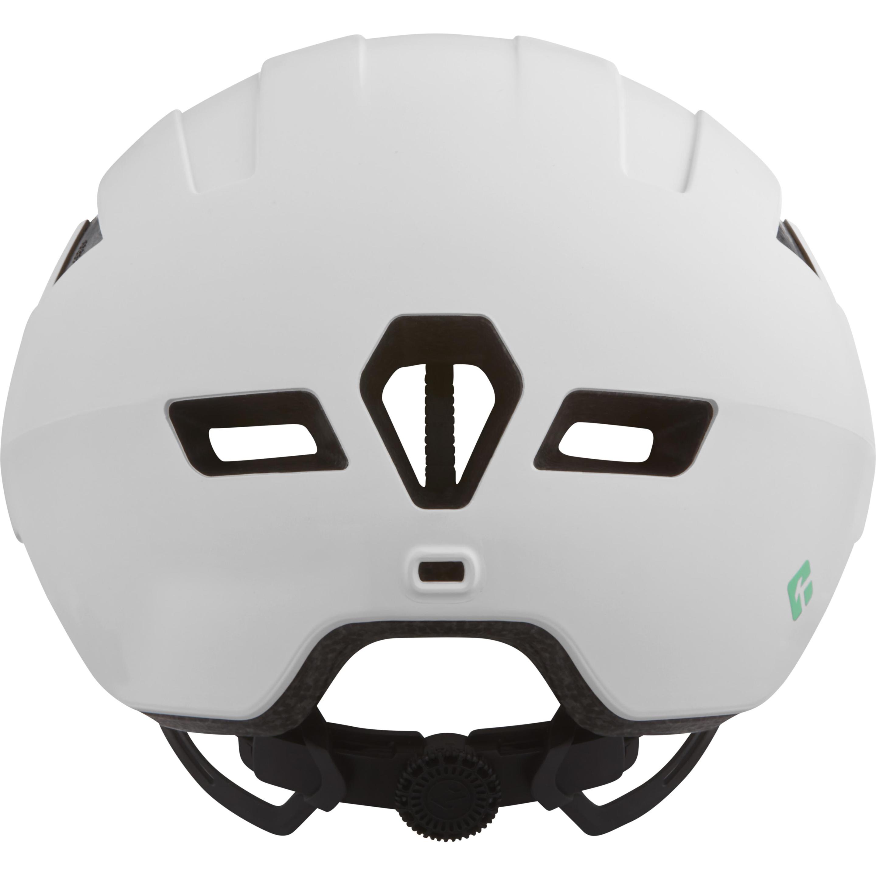 Thumbnail - Lazer Sport, Velohelm, (55 - 59 cm)