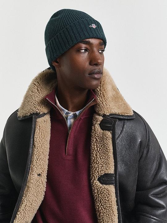 Image du produit GANT Shield Wool