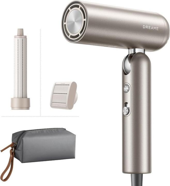 Immagine prodotto Dreame AHD51 (1300 W)