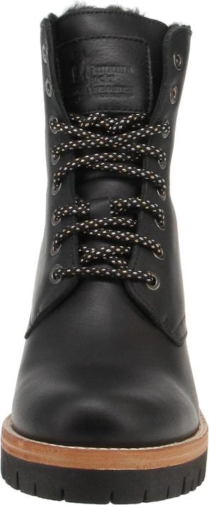 Produktbild Panama Jack Boots Padma B11 (36)