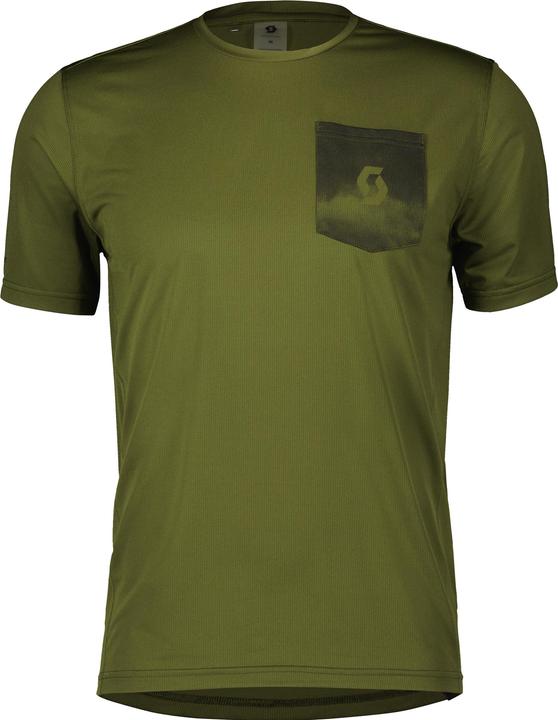 Produktbild Scott Sports Gravel 20 S/S (M)