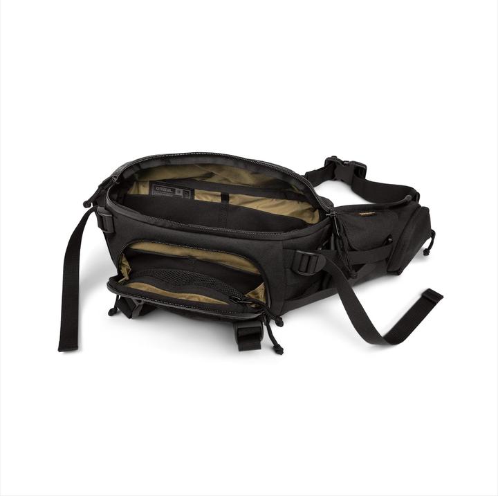 Immagine prodotto Grayl Mission EXP Hip Pack 2.5L