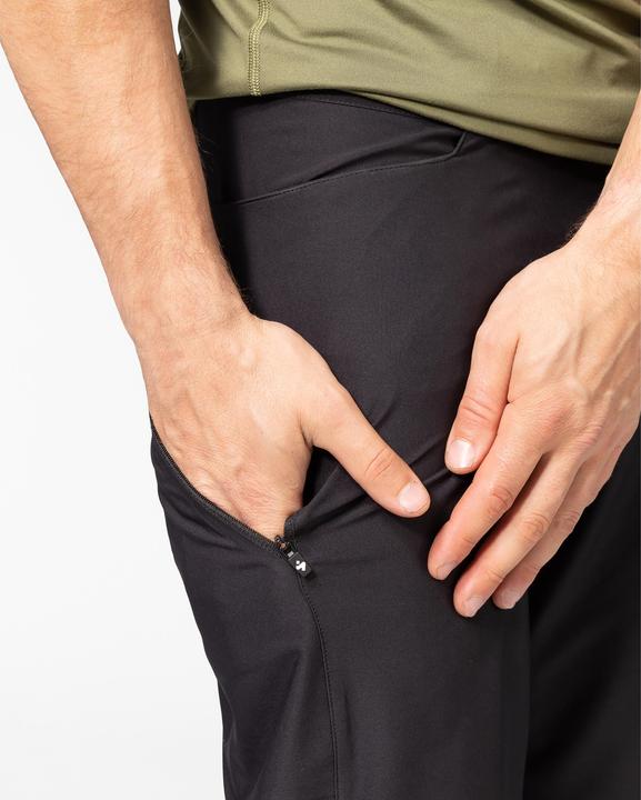 Immagine prodotto Sweet Protection Pantaloncini Hunter II Light M (L)