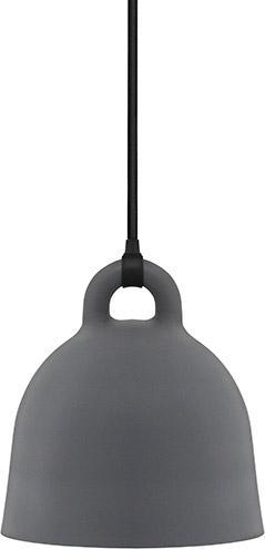 Normann Copenhagen Bell (G9)