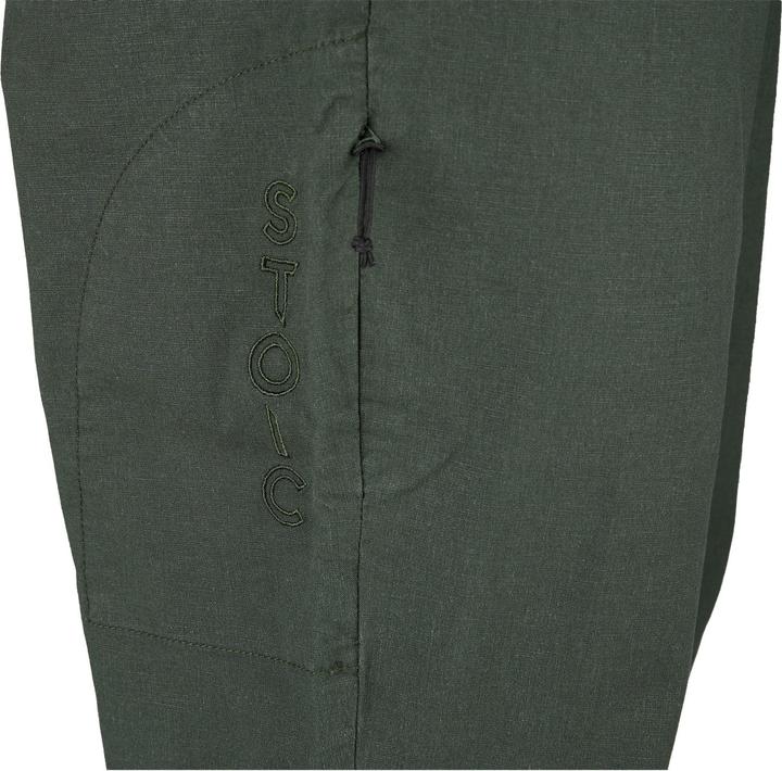 Produktbild Stoic Hemp53 ValenSt. Pant (XXL)