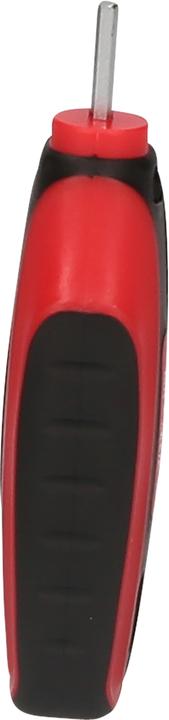 Actual product image KS Tools 151.2842