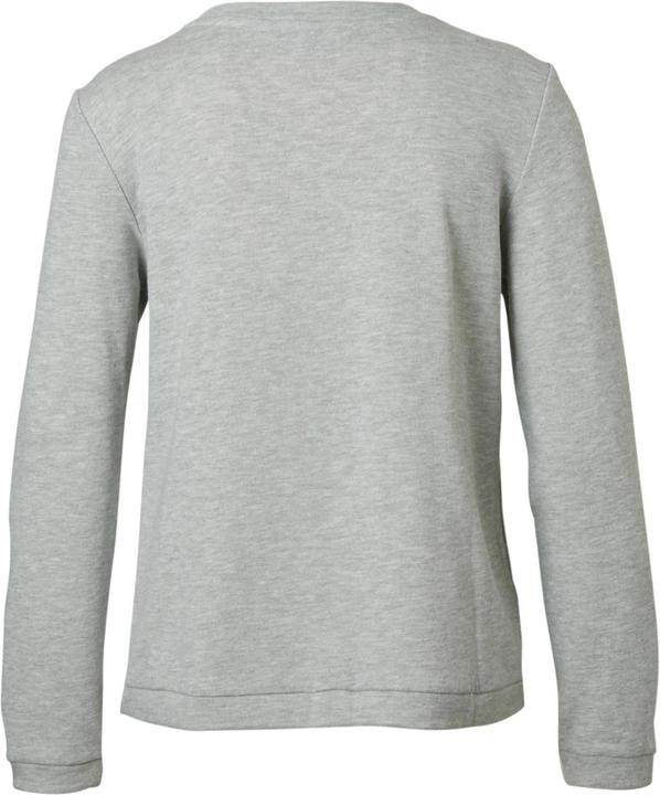 Immagine prodotto Vero Moda Cervo divertente di Natale (XS)