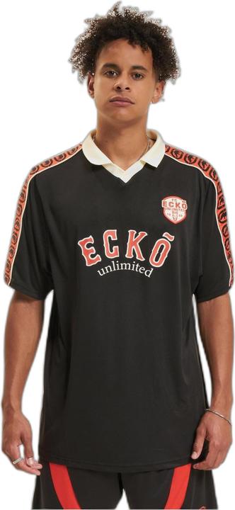 Produktbild Ecko Unltd. T-Shirt (S)