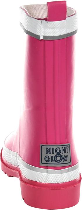 Image du produit Regatta Great Outdoors Bottes en caoutchouc Foxfire (38)