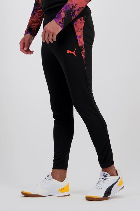 Produktbild Puma individualCUP Training Pants (S)