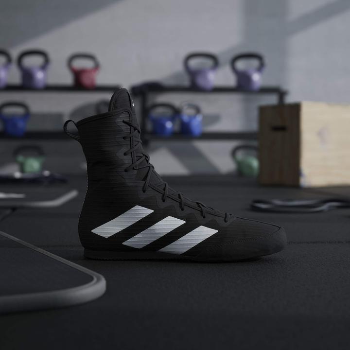 Produktbild Adidas Hog 4 (41 1/3)