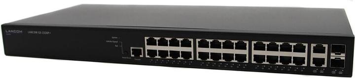 Immagine prodotto Lancom Systems GS-2326P+ (26 porte)