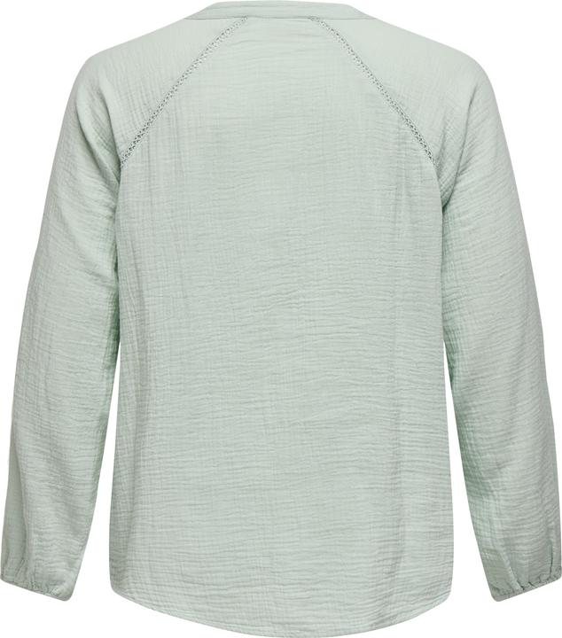 Immagine prodotto Only CARTHYRA Top Top (50)