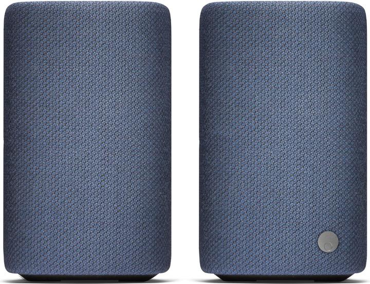 Produktbild Cambridge Audio Yoyo M (24 h, Akkubetrieb)