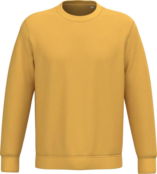 Sun Yellow