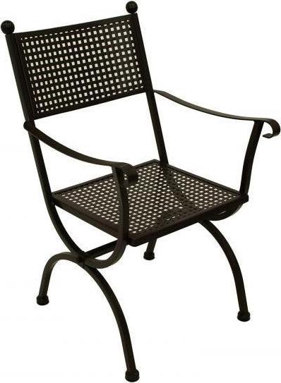 Produktbild Mbm Garnitur Sitzgruppe ROMEO 5-teilig von