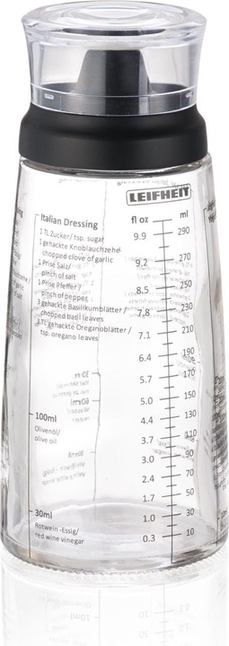 Leifheit 03195 (300 ml)