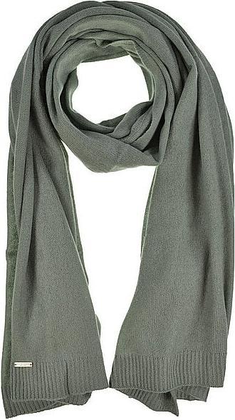 Produktbild Seeberger Kaschmir Schal