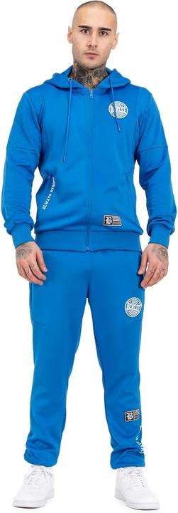 Produktbild Benlee Rylin (L)