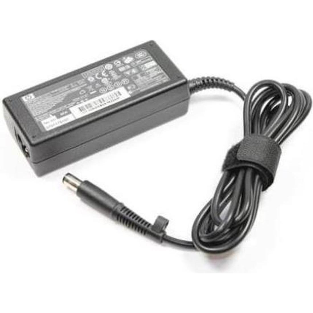 HP SPS-120W PFC ADPTR S-3P SLIM 4 (120 W), Notebook Netzteil