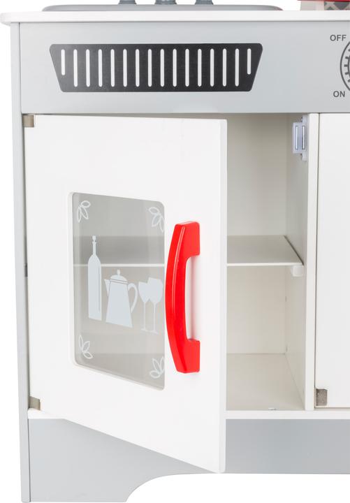 Actual product image small foot Children's kitchen