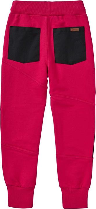 Image du produit Jako-O Jogginghose Robust (98)