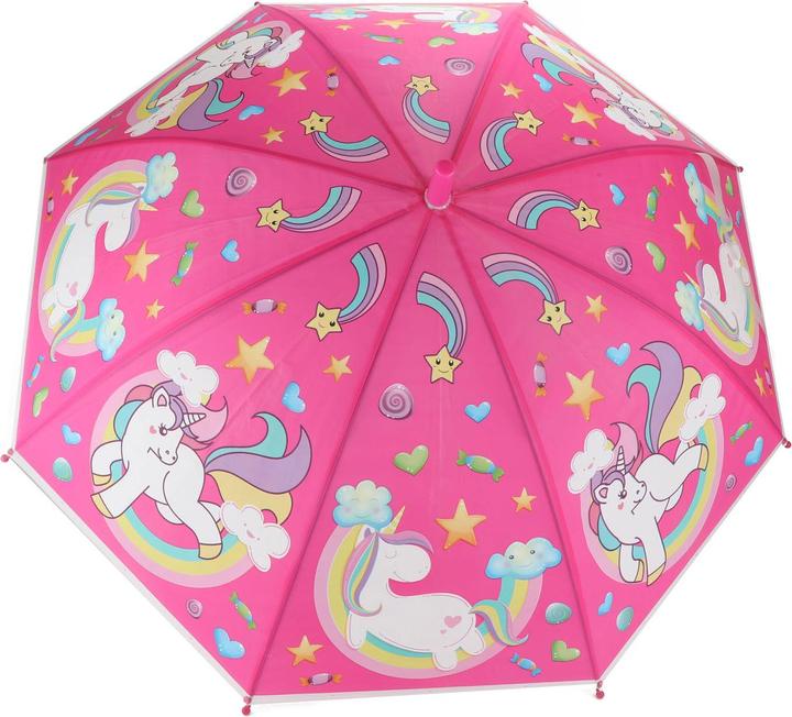 Immagine prodotto Dream Horse Ombrello Unicorno