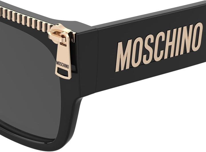 Produktbild Moschino MOS165/S