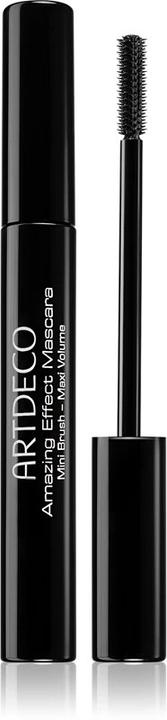 Produktbild Artdeco Amazing Effect