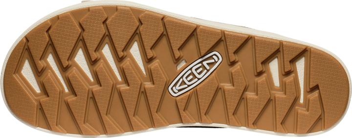 Actual product image Keen W Elle Luxe Cross Strap (40)