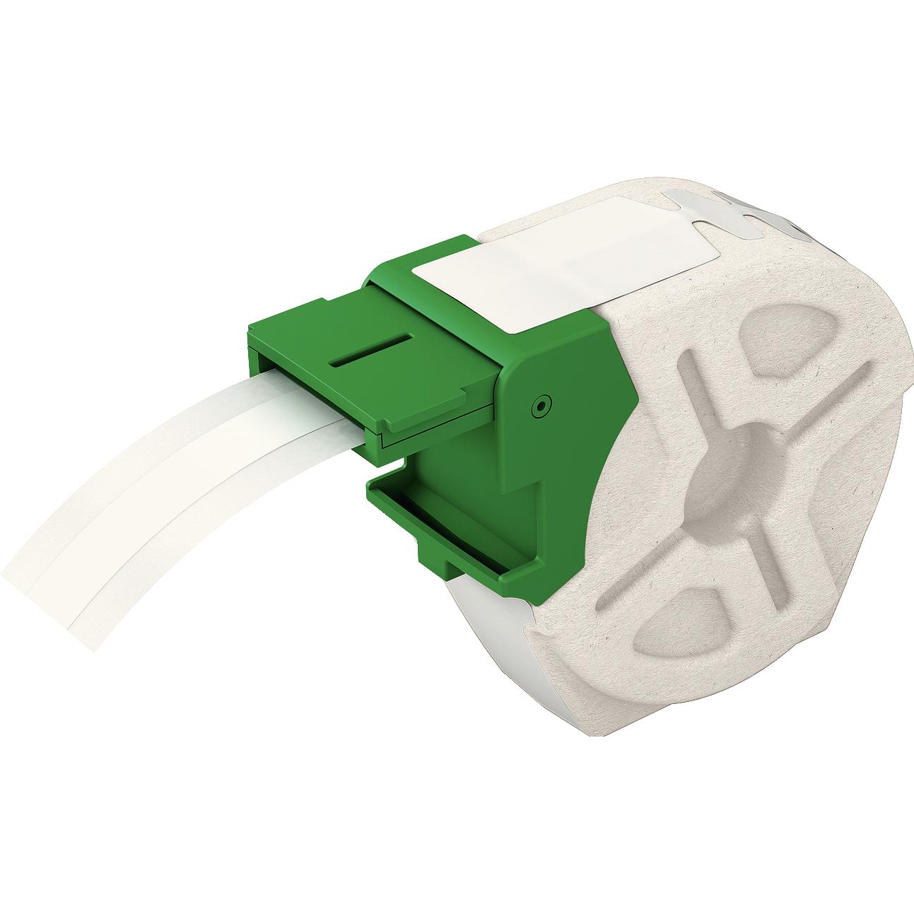 Thumbnail - Leitz, Etiketten, Beschriftungsetikette ICON