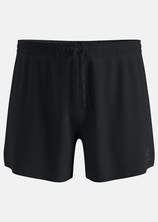 Produktbild Odlo Zeroweight 5 Inch (XL)