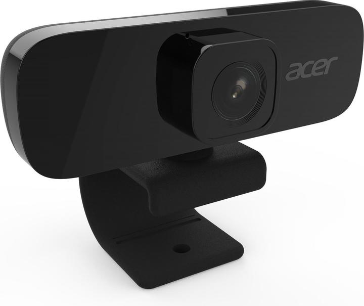 Produktbild Acer GP.OTH11.02M (3.60 Mpx)