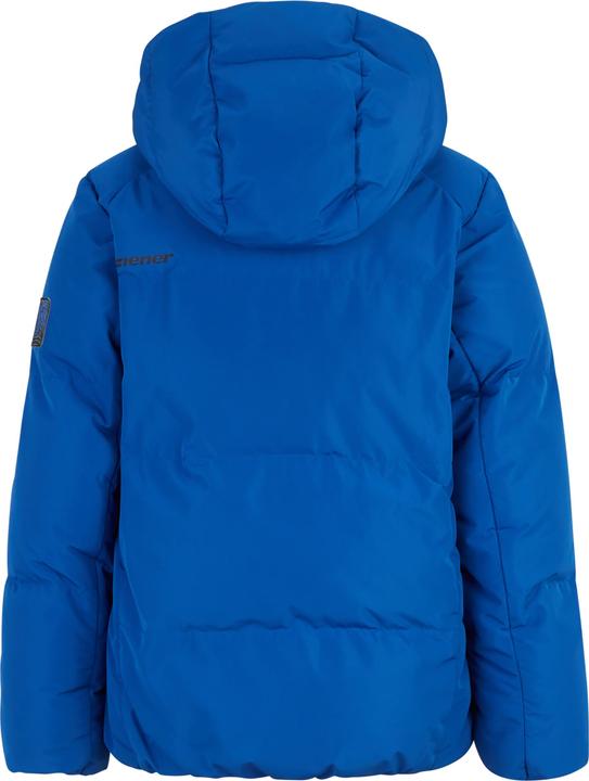 Immagine prodotto Ziener Awar (128)