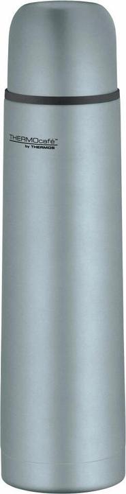 Actual product image Thermos Thermocafé TC EVERYDAY ice blue mat 0.7 L, 4058341070 (0.70 l)